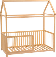 Hussäng 70x140 - Lackerad