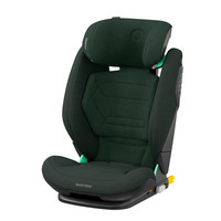 Rodifix PRO2 I-SIZE - Authentic Green