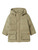 Vinterjacka Lamedow03 Puffer - Overland