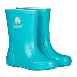 Ofodrade Gummistövlar | Skor - Gummistövlar - Långa gummistövlar | BabyMode