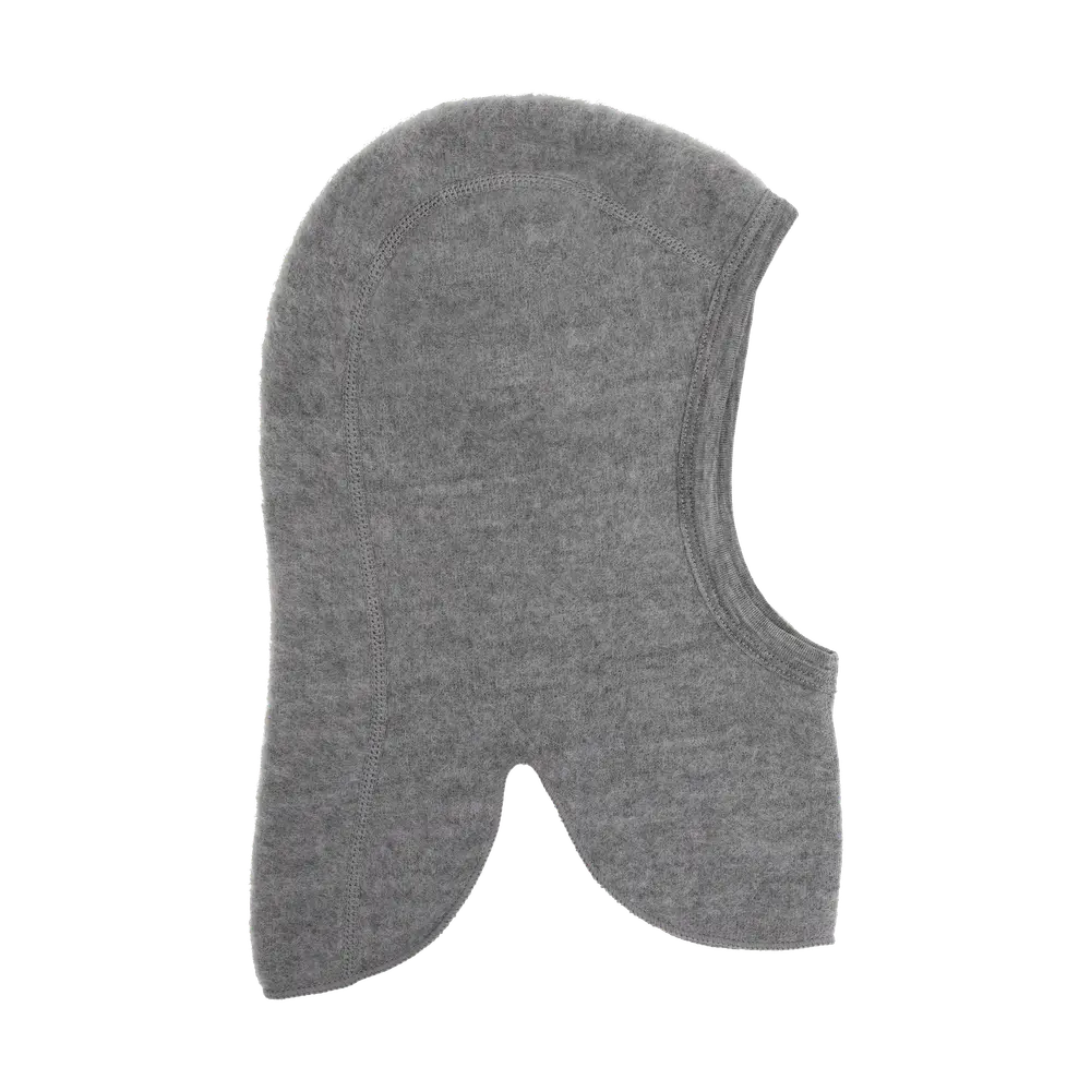 Celavi Ullbalaklava - Quiet Shade - 52