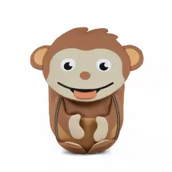 SMALL FRIEND Affenzahn - AFFENZAHN | Kläder - Tillbehör accessoarer - Ryggsäckar & väskor | BabyMode