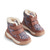 Winterstøvle Millas Tex - 0036