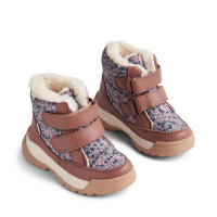 Winterstøvle Millas Tex - 0036