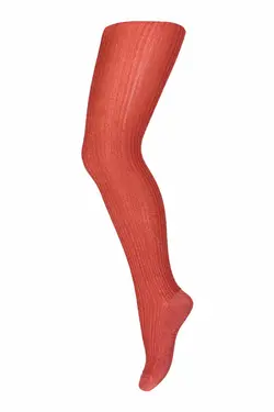 Celosia Glitter Strumpbyxor - 4270 | Kläder - Strumpor & strumpbyxor - Strumpbyxor | BabyMode