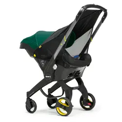 Solskydd | Bilbarnstolar - Bilbarnstolstillbehör - Solskydd | BabyMode