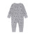 BeKids Pyjamas - Wheathervane