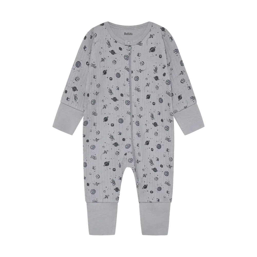 BeKids Pyjamas - Wheathervane - 50