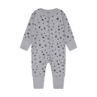 BeKids Pyjamas - Wheathervane
