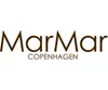 MarMar Copenhagen
