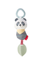 Skip Hop Bandana Buddies Barnvagnsleksak - Panda