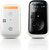 Babymonitor PIP11 Audio