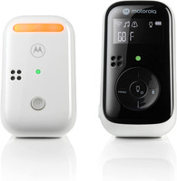 Babymonitor PIP11 Audio