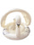 Baby Badring - Swan