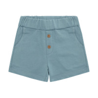 Sweat Shorts - Citadel