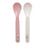 Skedar 2-pack - Beskow Blomsterfesten