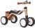 Wutsch Bunlde balanscykel - Sandfärgad