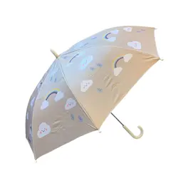 Lyxig barnparaply | Kläder - Ytterplagg - Regnkläder | BabyMode