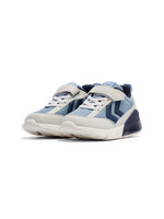 Daylight jr sneakers - 7986