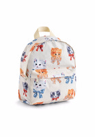 Molo Ryggsäck - Retro Kittens