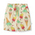 Shorts - Marsmallow