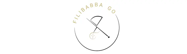 Filibabba Go