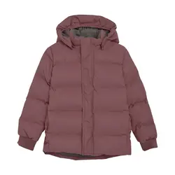 Jacka Solid - 4612 | Kläder - Ytterplagg - Vinterjackor & byxor | BabyMode