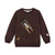 Sweatshirt - 2027