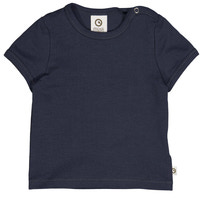 Cozy me t-shirt - 019402301