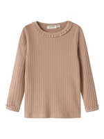 Babette Tröja - Roebuck