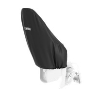 Thule Yepp Maxi Regnskydd