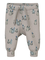 Sanuel Byxor - Inscrutable