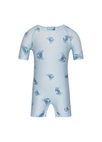 Badoverall - Craby - Skyway