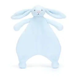 Snuttefilt Bashful Dragon