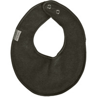 Dregglis - Rund - Black Olive
