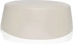 Pall - Taupe | Baby & Barn - Sköta - Pottor, toalettsitsar & pallar | BabyMode