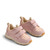 Toney Sneaker - 1188