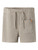 Omilo shorts - MOURNING