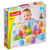 Momy Soft - 24 Mjuka Klossar