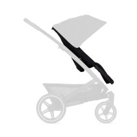 Joolz Geo3/5 Seat - Space Black