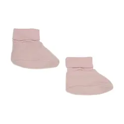 Ulltossor - Starling | Kläder - Ull - Ullmössor, ullvantar och ulltossor | BabyMode