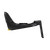 Thule Alfi Connect Bas