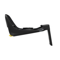 Thule Alfi Connect Bas 