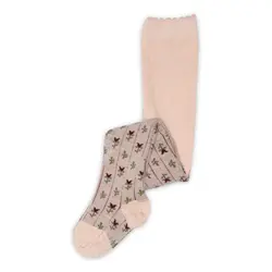 Strumpbyxor Nora - 853 | Kläder - Temakläder - Julkläder | BabyMode