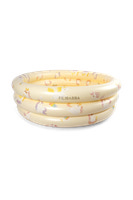 Filibabba Pool 80 cm Alfie – Unicorn Shores