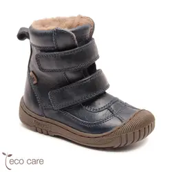 Ellis Stövlar - 608 | Skor - Stövlar - Vinterkängor | BabyMode