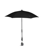 Yoyo Parasoll - Black
