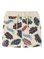Ary hotwheels shorts - PEYOTE MEL