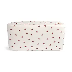 Spjälskydd - Lucky | Barnrum - Textilier - Spjälsängsskydd | BabyMode