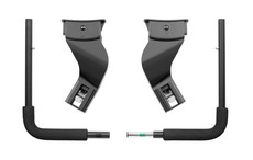 Adapter Britax i-size GT 2 Double